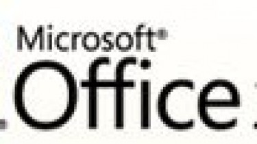MS Office 2010 будет бесплатным, но с рекламой