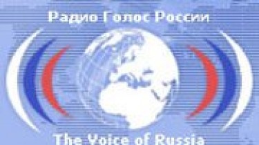 «Голос России» открывает вещание на мобильные телефоны