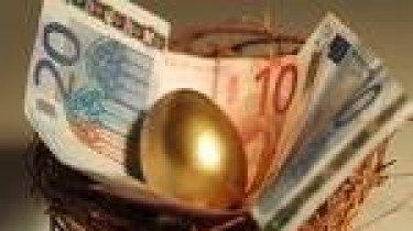 Тотальной приватизации не будет