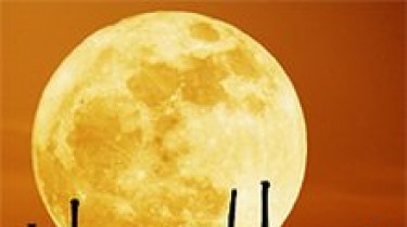 Мифы о воздействии луны - правда или ложь?