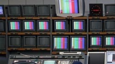 Уволены 75 работников Литовского национального радио и телевидения