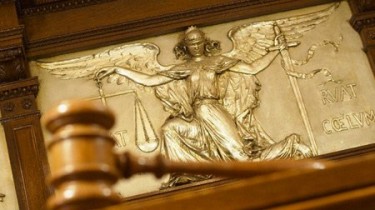 В Литве ожидается судебный процесс, следствие по которому продолжалось 11 лет