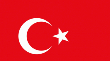 Турция отменила визы