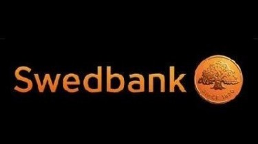 Swedbank бросает спасательный круг