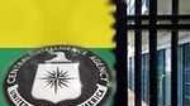 Министры о секретной тюрьме ЦРУ в Литве ничего не знают