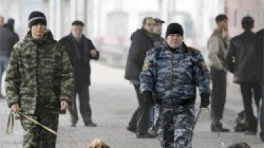 27 ноября 2009 года - в России взорван "Невский экспресс": 30 погибших, 96 пострадавших
