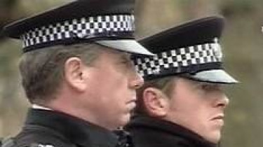 Полиция Великобритании предупреждает о терактах в центре Лондона