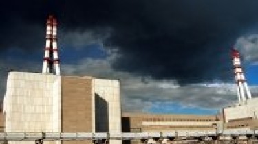 Игналинская АЭС полностью выведена из эксплуатации