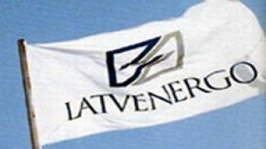 Первым энергодонором ИАЭС станет Latvenergo