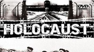 В Литве отметили Международный день памяти жертв Холокоста