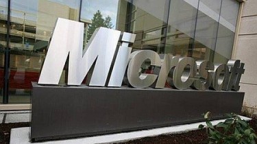 Microsoft подал в суд на литовский торрент-портал LinkoManija