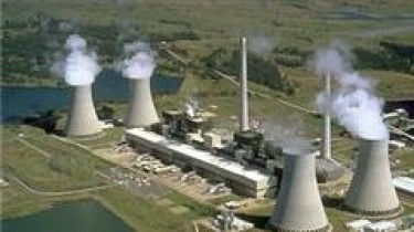 Южная Корея собирается поставлять атомные реакторы в Литву