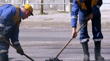 Дороги стали немного дороже