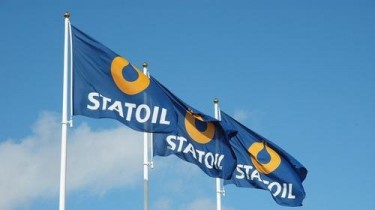 В АЗС Statoil грядут перемены