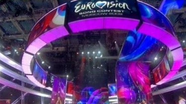 "Евровидение-2010": определен финальный список исполнителей, Литвы в нем нет (Видео)