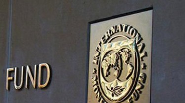МВФ: Европе грозят многие годы слабого экономического развития