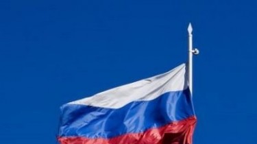 Двойное гражданство для граждан России