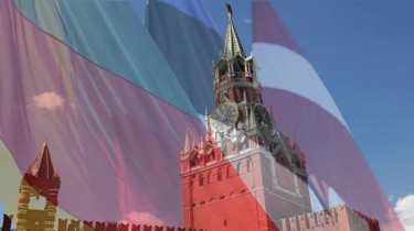 Москва готова к переменам отношений со странами Балтии, но без ответных шагов успеха не добьется