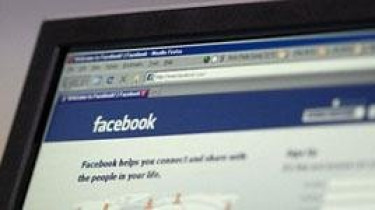 В Facebook обнаружены миллионы покойников