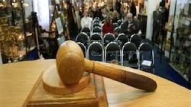 Конфискация имущества преступников за рубежом? Литва пока воздерживается
