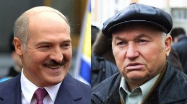 Александр Лукашенко пообщался с журналистами и сделал целую серию громких заявлений