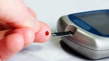 Как снизить уровень сахара в крови