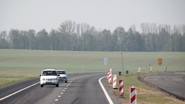 Безвизовый обмен с Белоруссией не отменит пограничный и таможенный контроль