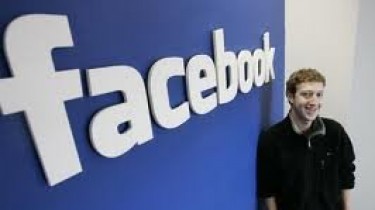 Facebook обманул ожидания мобильного сообщества