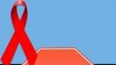 По данным ООН в мире снизилась заболеваемость ВИЧ
