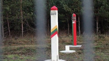 Беларусь узаконила Порядок взаимных поездок жителей приграничных территорий