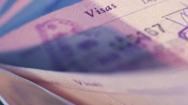 Бесплатные визы для белорусов - движение есть, но сроки неопределенные