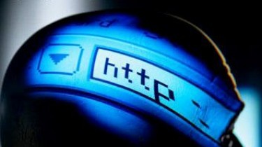 Новый интернет обман - мошенники пытаются нажиться на пользователях