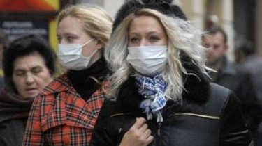 Медицина готова полностью избавить планету от гриппа
