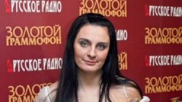 Елена Ваенга рассказала о своем отношении к слухам о любовниках из Кремля