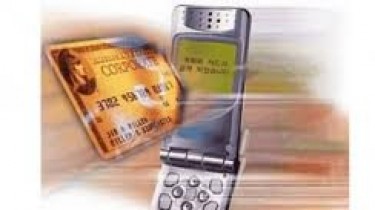 К концу 2011 года появится единая "зарядка" для всех видов мобильных