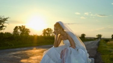 В Литве выявляются и аннулируются фиктивные браки граждан Литвы и иностранцев