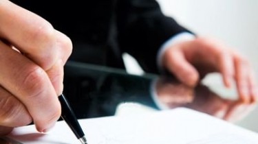 On-line переписались 1,04 млн. жителей Литвы