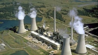 Д.Грибаускайте: Вильнюс - не самая опасная столица и не будет такой