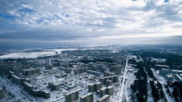 В Вильнюсе планируются протесты против строительства АЭС