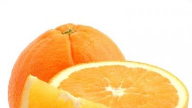 Универсальный апельсин