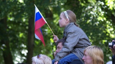 «Дни России» в Литве – в девятый раз