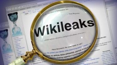 Wikileaks рассказал об Ажубалисе то, о чем мы догадывались. Но уволит ли его Грибаускайте?