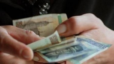 Парламент Литвы принял решение об увеличении минимальной зарплаты