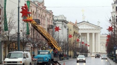 Праздничные поздравления наших и не наших политиков (Субъективные заметки)