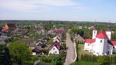 Боятся открывать свое дело