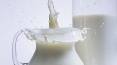 Что такое нормализованное молоко?