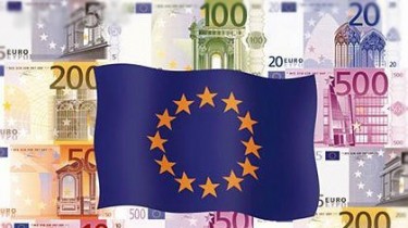 Нужен ли литовскому бизнесу евро?
