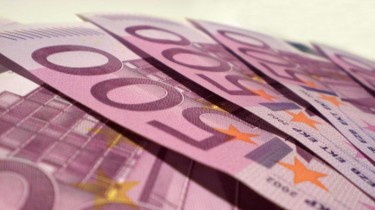 Если евро потерпит крах, вступление стран Балтии в ЕС будет нейтрализовано