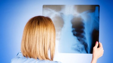 Туберкулез… как источник существования