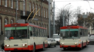 Суд признал забастовку незаконной